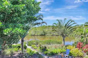 193 Cocohatchee St, Naples, FL 34110 - Photo 47