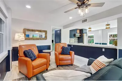 193 Cocohatchee St, Naples, FL 34110 - Photo 27