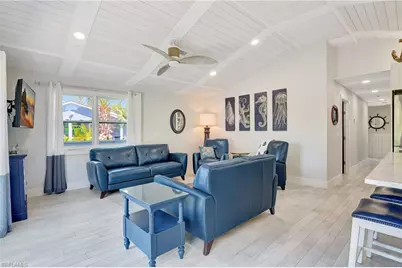 193 Cocohatchee St, Naples, FL 34110 - Photo 9