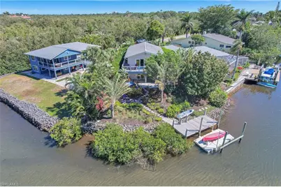 193 Cocohatchee St, Naples, FL 34110 - Photo 49