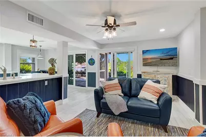 193 Cocohatchee St, Naples, FL 34110 - Photo 29