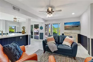 193 Cocohatchee St, Naples, FL 34110 - Photo 29