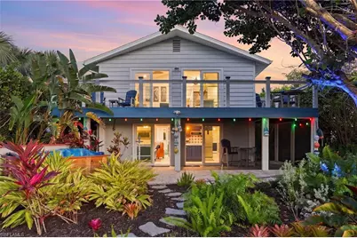 193 Cocohatchee St, Naples, FL 34110 - Photo 43