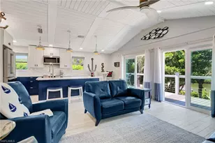 193 Cocohatchee St, Naples, FL 34110 - Photo 7