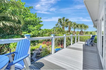 193 Cocohatchee St, Naples, FL 34110 - Photo 39