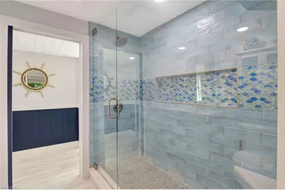 193 Cocohatchee St, Naples, FL 34110 - Photo 35