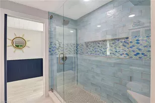 193 Cocohatchee St, Naples, FL 34110 - Photo 35
