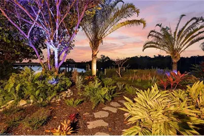 193 Cocohatchee St, Naples, FL 34110 - Photo 45