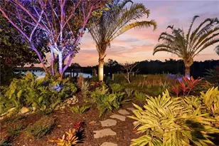 193 Cocohatchee St, Naples, FL 34110 - Photo 45