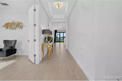 4101 Pegasus Way, Naples, FL 34120 - Photo 3