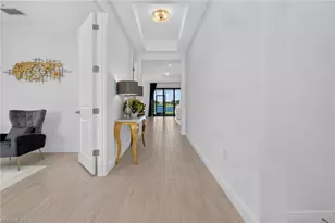 4101 Pegasus Wy, Naples, FL 34120 - Photo 3