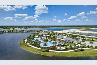4101 Pegasus Way, Naples, FL 34120 - Photo 43