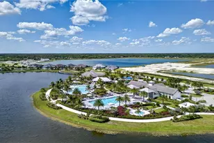 4101 Pegasus Wy, Naples, FL 34120 - Photo 43