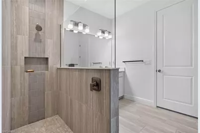 4101 Pegasus Way, Naples, FL 34120 - Photo 21