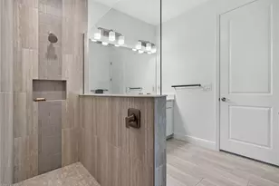 4101 Pegasus Wy, Naples, FL 34120 - Photo 21