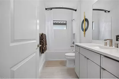 4101 Pegasus Way, Naples, FL 34120 - Photo 29