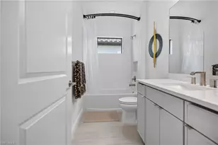 4101 Pegasus Wy, Naples, FL 34120 - Photo 29