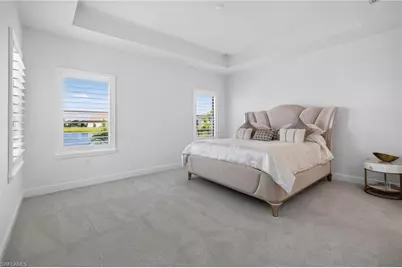 4101 Pegasus Way, Naples, FL 34120 - Photo 17