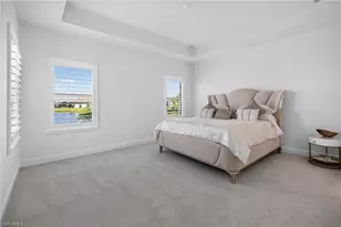 4101 Pegasus Wy, Naples, FL 34120 - Photo 17