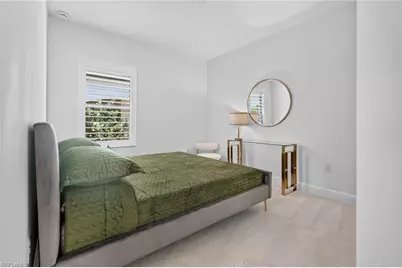 4101 Pegasus Way, Naples, FL 34120 - Photo 27