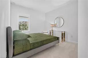 4101 Pegasus Wy, Naples, FL 34120 - Photo 27