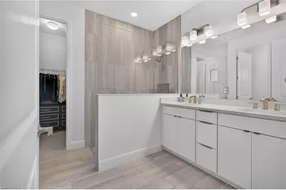 4101 Pegasus Way, Naples, FL 34120 - Photo 19
