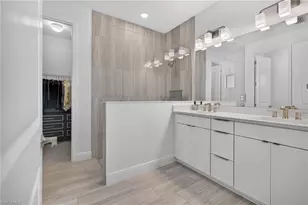 4101 Pegasus Wy, Naples, FL 34120 - Photo 19