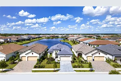 4101 Pegasus Way, Naples, FL 34120 - Photo 39