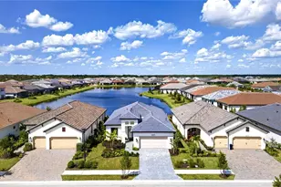 4101 Pegasus Wy, Naples, FL 34120 - Photo 39