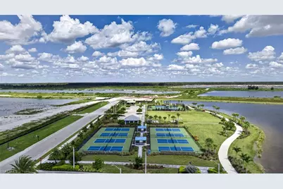 4101 Pegasus Way, Naples, FL 34120 - Photo 45