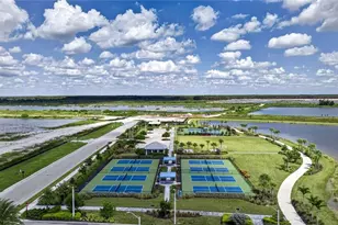 4101 Pegasus Wy, Naples, FL 34120 - Photo 45