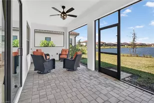4101 Pegasus Wy, Naples, FL 34120 - Photo 35
