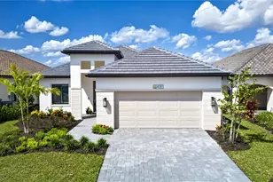 4101 Pegasus Wy, Naples, FL 34120 - Photo 1