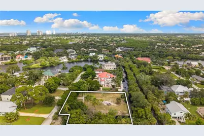 27584 Imperial River Rd, Bonita Springs, FL 34134 - Photo 15