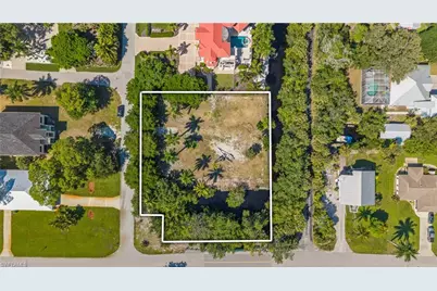 27584 Imperial River Rd, Bonita Springs, FL 34134 - Photo 7