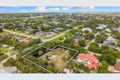 27584 Imperial River Rd, Bonita Springs, FL 34134 - Photo 13