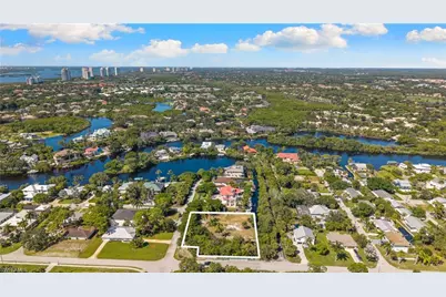 27584 Imperial River Rd, Bonita Springs, FL 34134 - Photo 5