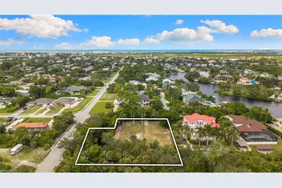 27584 Imperial River Rd, Bonita Springs, FL 34134 - Photo 3