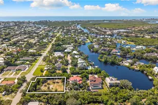 27584 Imperial River Rd, Bonita Springs, FL 34134 - Photo 1