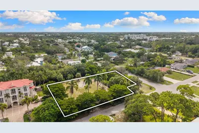 27584 Imperial River Rd, Bonita Springs, FL 34134 - Photo 17