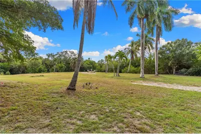 27584 Imperial River Rd, Bonita Springs, FL 34134 - Photo 11