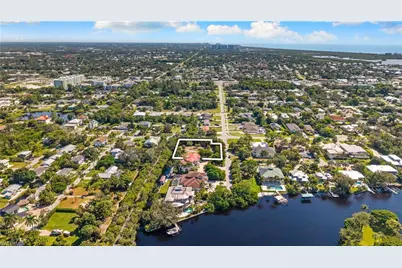27584 Imperial River Rd, Bonita Springs, FL 34134 - Photo 9