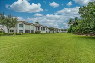 8070 Players Cove Dr, Naples, FL 34113 - Photo 39
