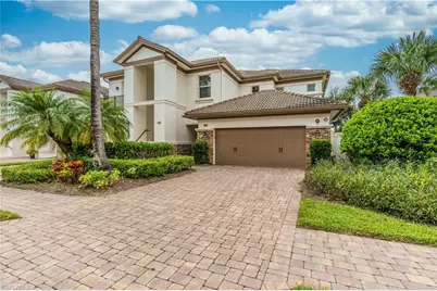 8070 Players Cove Dr #102, Naples, FL 34113 - Photo 35
