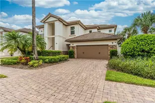8070 Players Cove Dr, Naples, FL 34113 - Photo 35