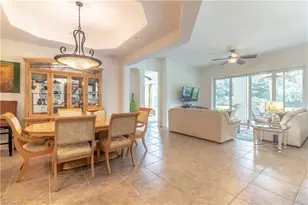 8070 Players Cove Dr, Naples, FL 34113 - Photo 9
