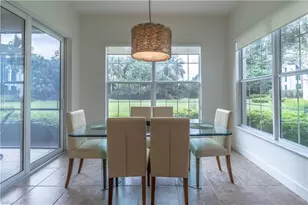 8070 Players Cove Dr, Naples, FL 34113 - Photo 17
