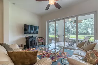 8070 Players Cove Dr #102, Naples, FL 34113 - Photo 13