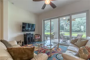 8070 Players Cove Dr, Naples, FL 34113 - Photo 13