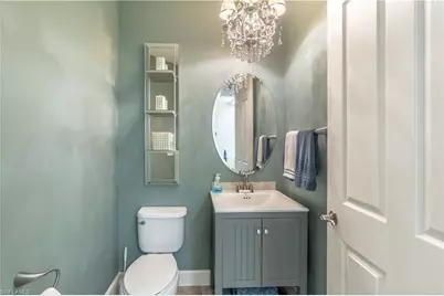 8070 Players Cove Dr #102, Naples, FL 34113 - Photo 21